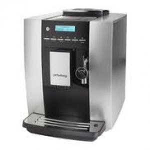 Revision Wartung Service Privileg KLM1605S Kaffeeautomaten