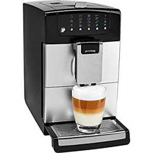 Revision Wartung Service Privileg 9758, WIK 9750-9758, Panasonic NC-ZA1 Kaffeevollautomaten