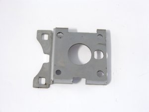 Krups XP EA Abdeckplatte Hydraulik