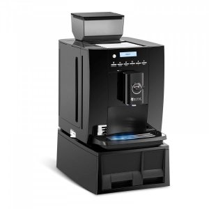 Revision Wartung Service Viesta One Touch Premium 1000, Hendi, Privileg Edition 50 KLM 1601S Kaffeeautomaten