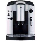 AEG CF 85-500, Cafe Grande, Cafe Silenzio