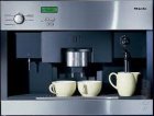 Miele CVA 620